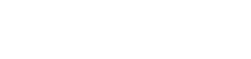 Aktüel Analiz Logo